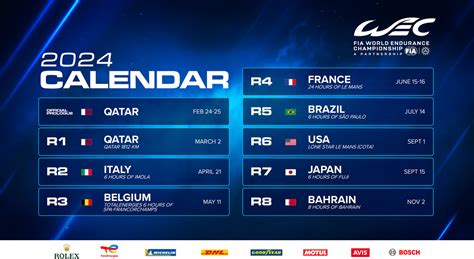 fia wec live timing|wec ocala live streaming.